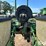 john-deere-7200-image-20