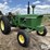 1964-john-deere-4020-image-3