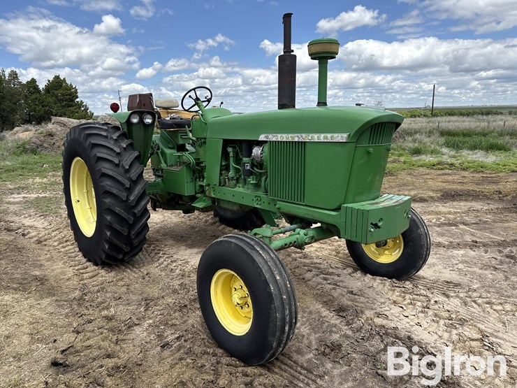1964-john-deere-4020-image-3