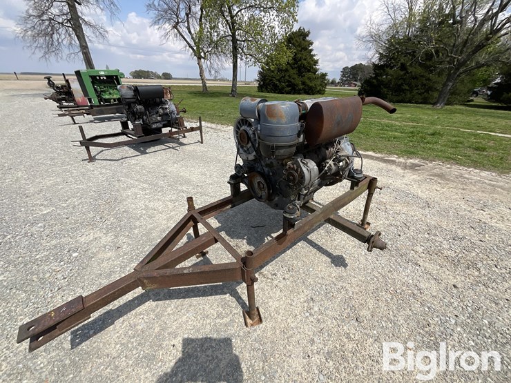 deutz-f4l912-image-1