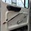 1992-ford-l-image-64