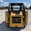 deere-250-image-4