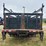 2017-isuzu-npr-image-6