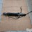 john-deere-4560-image-4