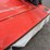 2014-kuhn-fc303gl-image-28