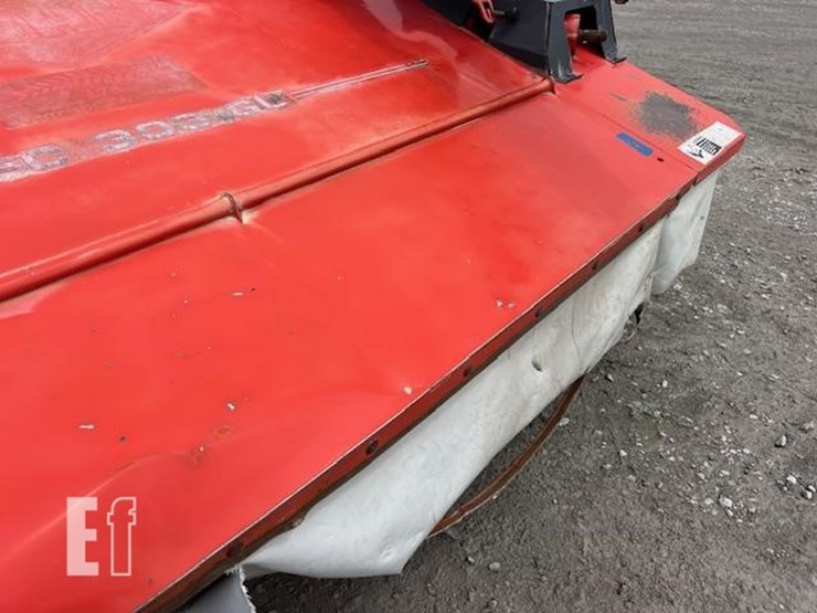 2014-kuhn-fc303gl-image-28