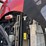 2022-case-ih-2022-image-18