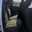 2011-ram-1500-slt-image-14