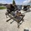deutz-f4l912-image-7