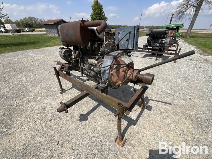 deutz-f4l912-image-7