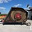 bush-hog-2720-image-3