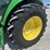 2009-john-deere-6430-image-9
