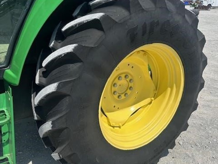 2009-john-deere-6430-image-9