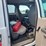 2009-ford-f550-image-24