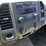 2017-ford-f450-xl-image-13