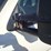2007-chevrolet-silverado-2500hd-image-41