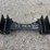 john-deere-148-image-1