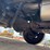 2015-ford-f250-image-33