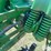 2010-john-deere-1770nt-image-18