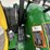 2023-john-deere-5050e-image-30