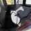 1999-jeep-cherokee-image-21
