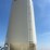 concept-7,500-bu.-hopper-bin-with-agi-grainguard-bin-fan,-10-hp-3-phase-electric-motor-image-23