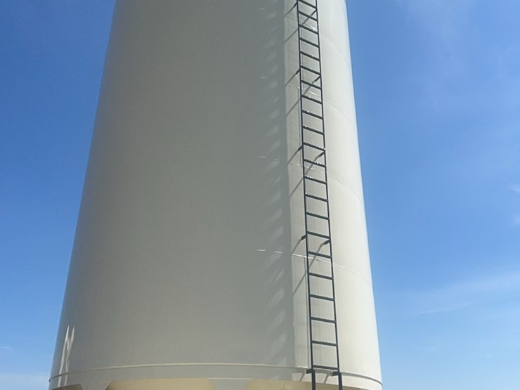 concept-7,500-bu.-hopper-bin-with-agi-grainguard-bin-fan,-10-hp-3-phase-electric-motor-image-23