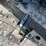 deutz-dx140-image-32