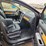2008-lincoln-mkx-image-13