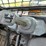 deere-333g-image-14