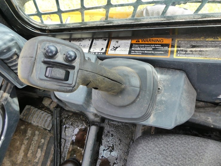deere-333g-image-14
