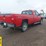 2011-chevrolet-silverado-2500hd-image-4