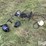 new-holland-8080-image-7