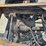 2010-kenworth-t800-image-18