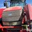 2007-mccormick-mtx135-image-10