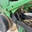 john-deere-1750-image-31