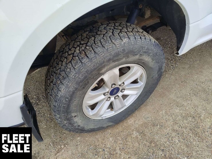 2018-ford-8-ft-image-30