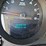 2008-chevrolet-silverado-1500-image-8