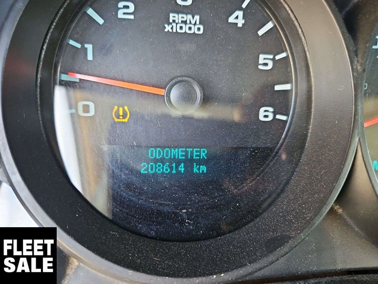 2008-chevrolet-silverado-1500-image-8