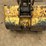 2014-deere-85g-image-8