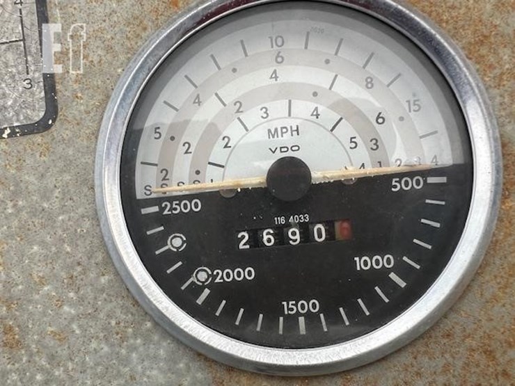 deutz-d5506s-image-30