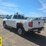 2015-chevrolet-silverado-2500hd-lt-image-3