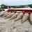 massey-ferguson-1163-image-2