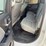 2017-chevrolet-silverado-1500-ls-image-7