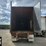 1999-stoughton-trailer-image-10