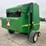 1997-john-deere-566-image-5
