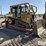 2006-caterpillar-d6r-image-3
