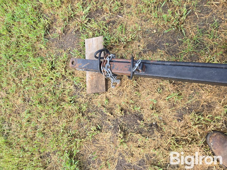 gooseneck-32-image-9