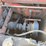 ditch-witch-2300-image-20