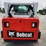2024-bobcat-t595-image-4